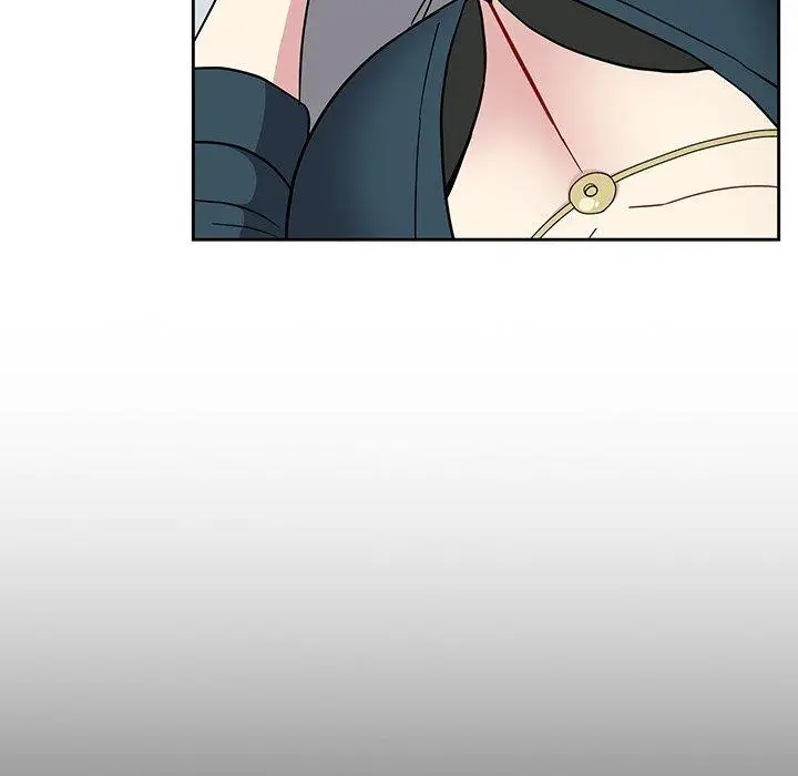 漫画《青梅以上恋人未满》第30话第130张图
