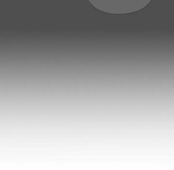 漫画《青梅以上恋人未满》第30话第138张图