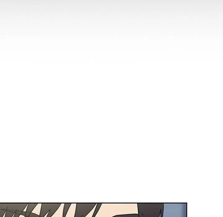 漫画《青梅以上恋人未满》第30话第52张图