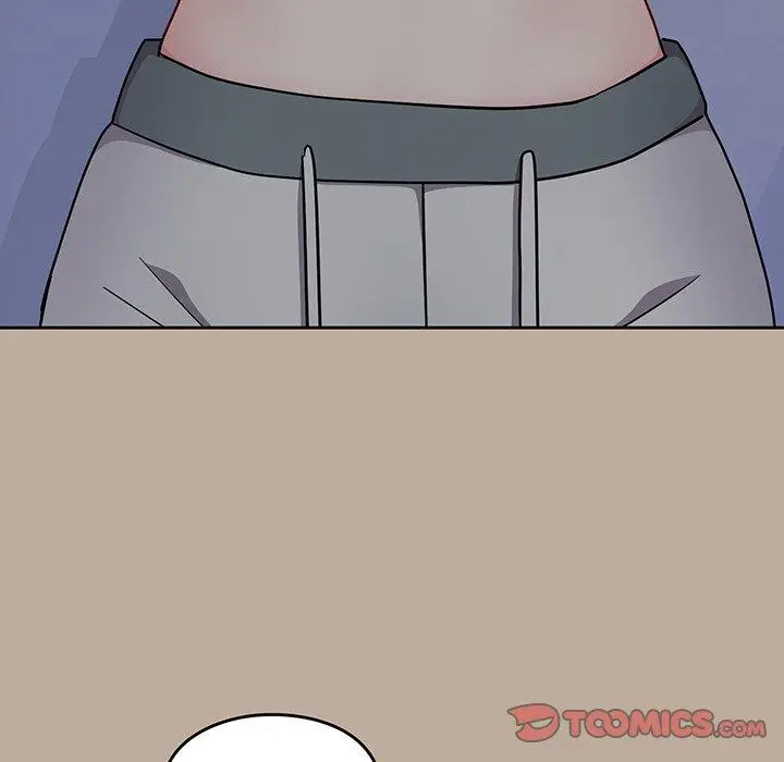 漫画《青梅以上恋人未满》第31话第117张图