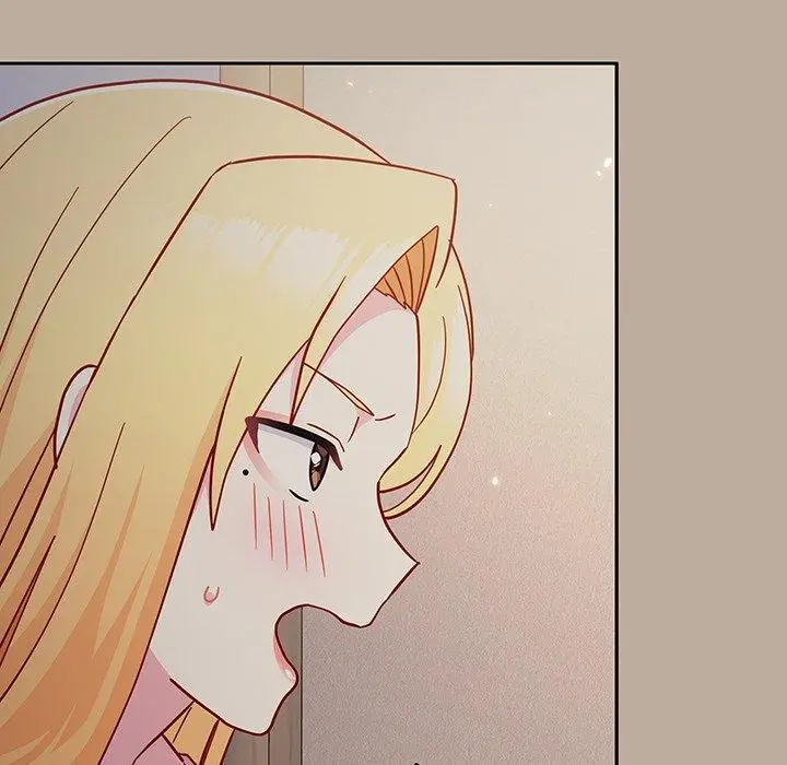 漫画《青梅以上恋人未满》第31话第119张图