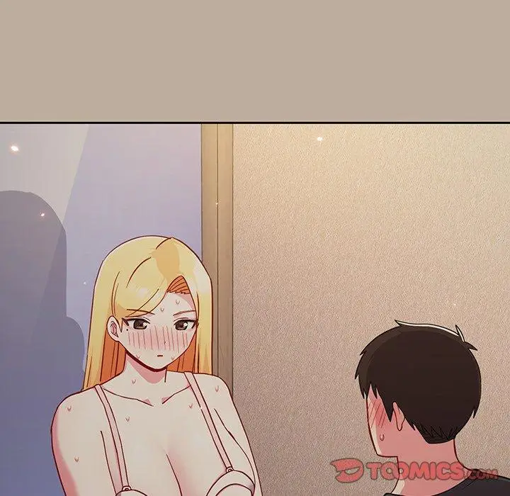 漫画《青梅以上恋人未满》第31话第147张图