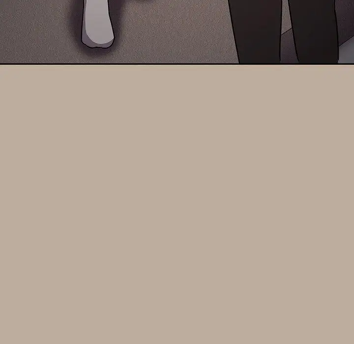 漫画《青梅以上恋人未满》第31话第149张图