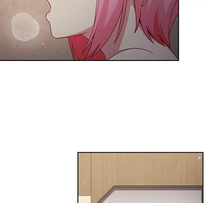 漫画《青梅以上恋人未满》第31话第20张图