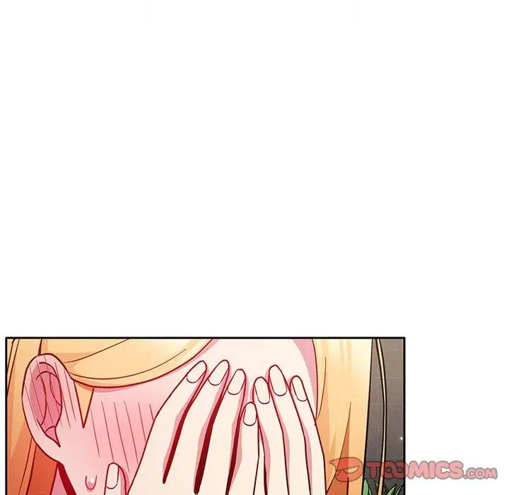 漫画《青梅以上恋人未满》第31话第33张图