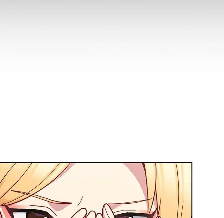 漫画《青梅以上恋人未满》第31话第43张图