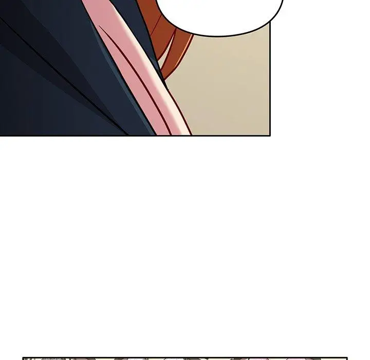 漫画《青梅以上恋人未满》第31话第55张图