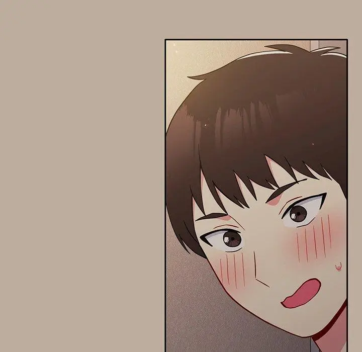 漫画《青梅以上恋人未满》第31话第70张图