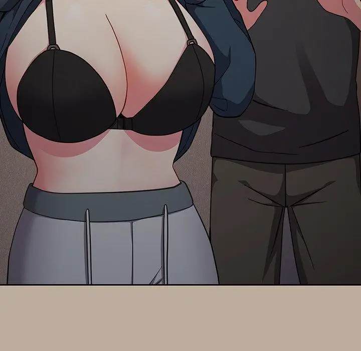 漫画《青梅以上恋人未满》第31话第73张图