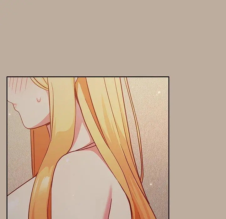 漫画《青梅以上恋人未满》第31话第74张图