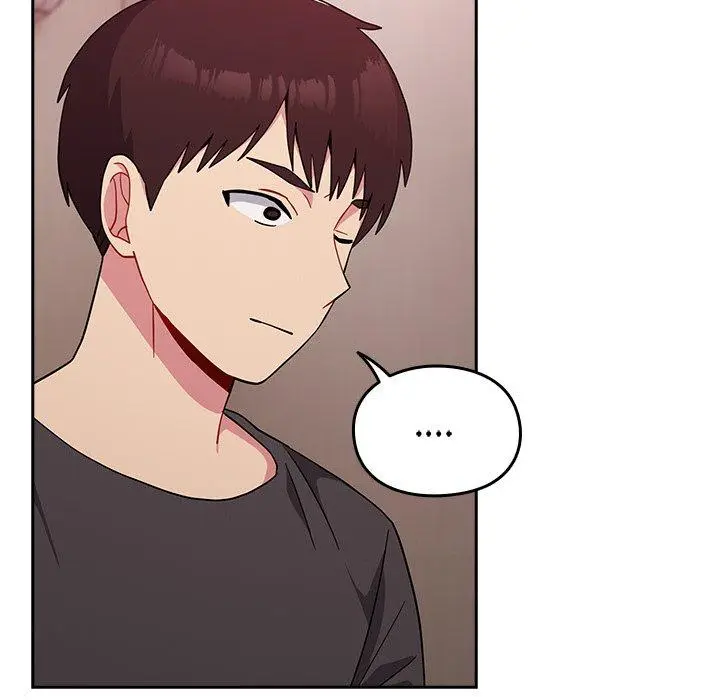 漫画《青梅以上恋人未满》第35话第130张图