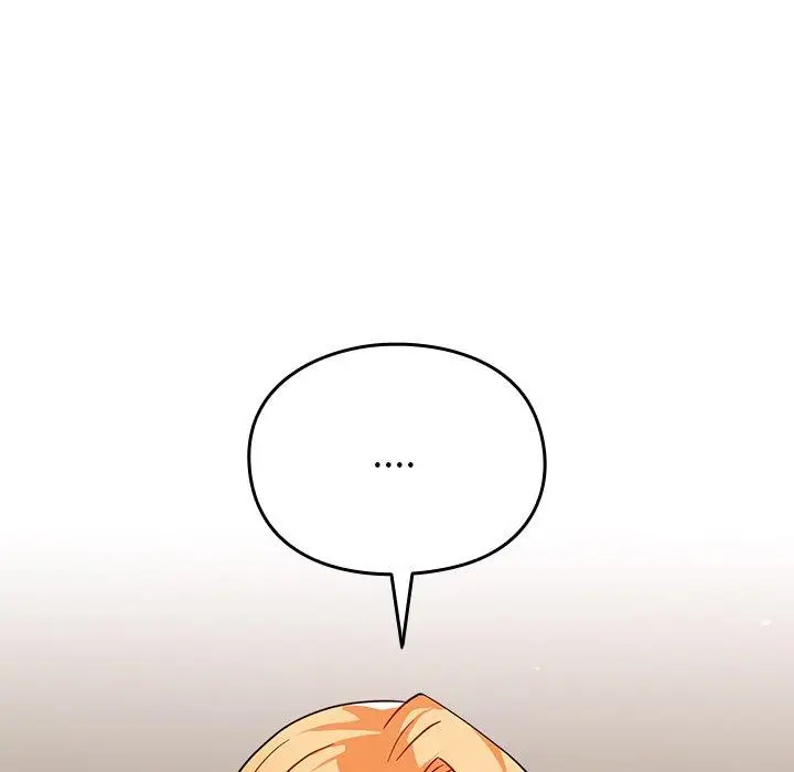 漫画《青梅以上恋人未满》第35话第131张图
