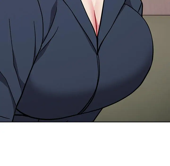 漫画《青梅以上恋人未满》第35话第41张图
