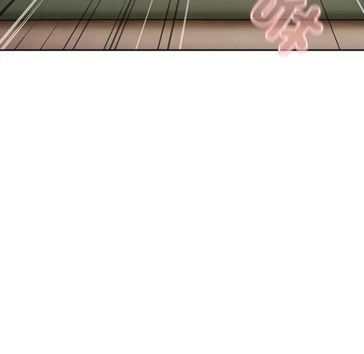 漫画《青梅以上恋人未满》第35话第69张图
