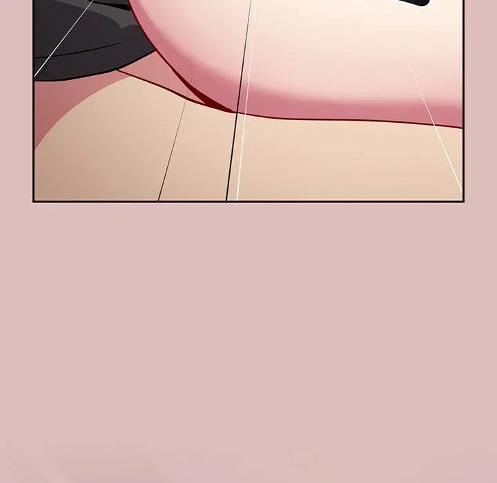 漫画《青梅以上恋人未满》第36话第104张图