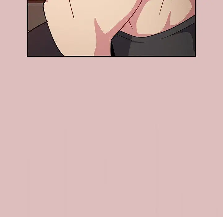 漫画《青梅以上恋人未满》第36话第112张图