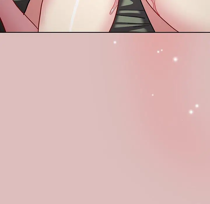 漫画《青梅以上恋人未满》第36话第157张图