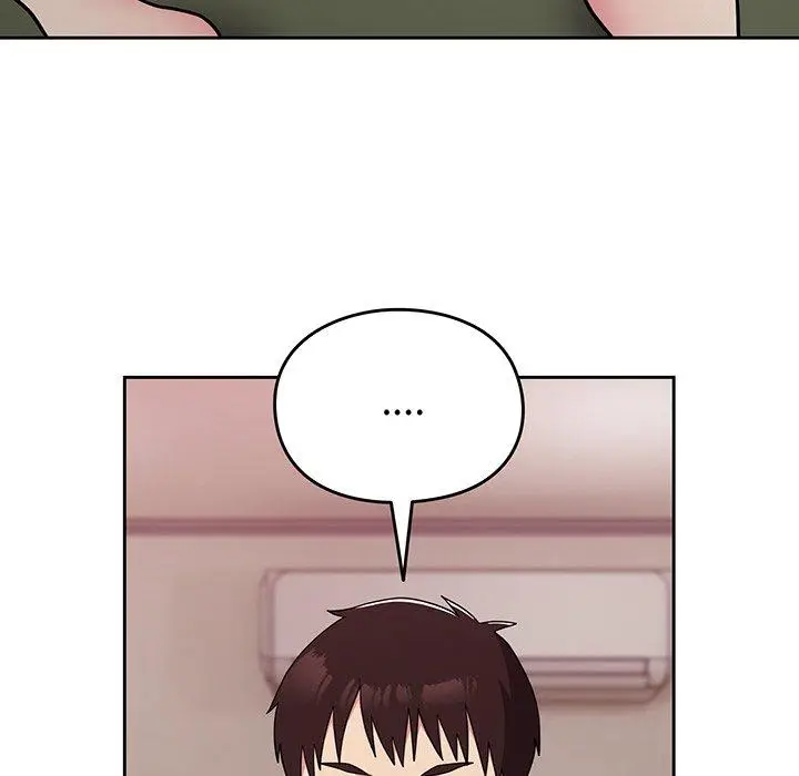 漫画《青梅以上恋人未满》第36话第5张图