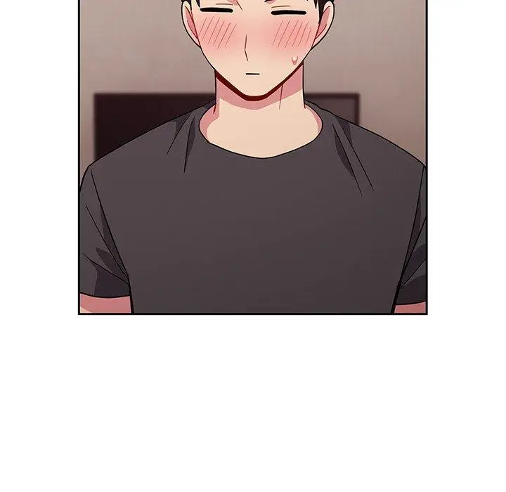 漫画《青梅以上恋人未满》第36话第6张图