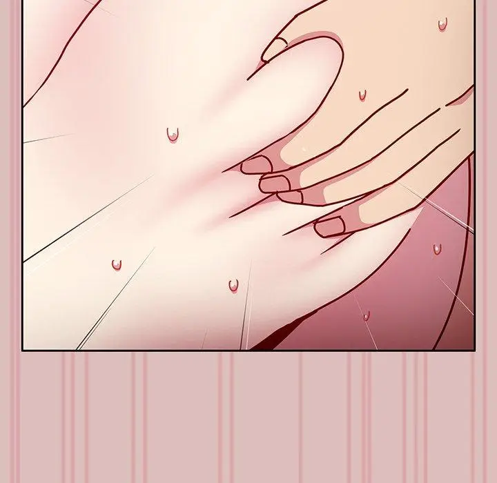 漫画《青梅以上恋人未满》第37话第112张图