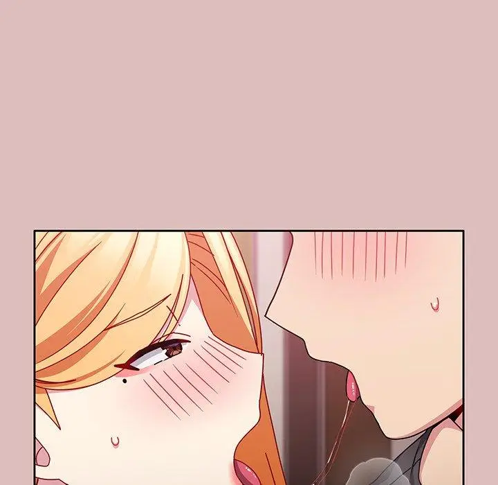 漫画《青梅以上恋人未满》第37话第15张图