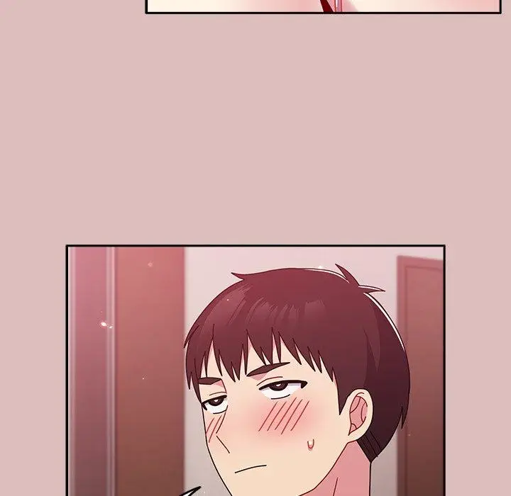 漫画《青梅以上恋人未满》第38话第100张图