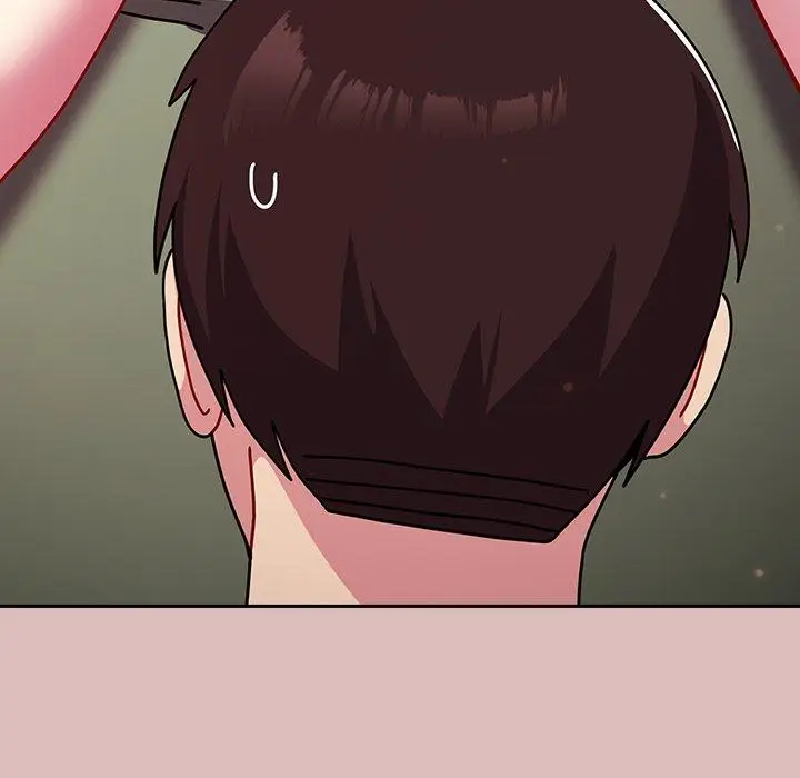 漫画《青梅以上恋人未满》第38话第104张图