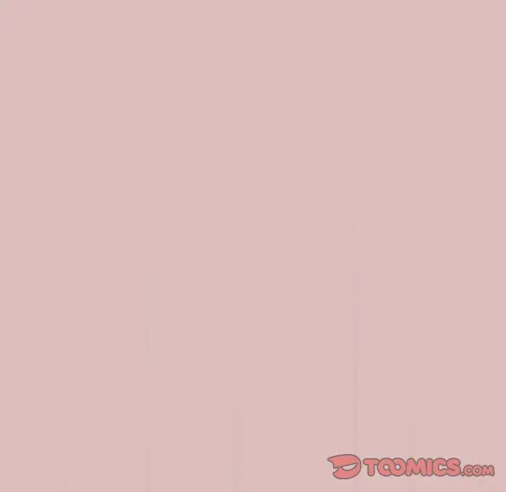 漫画《青梅以上恋人未满》第38话第12张图