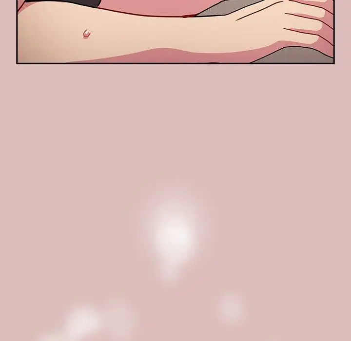 漫画《青梅以上恋人未满》第38话第130张图