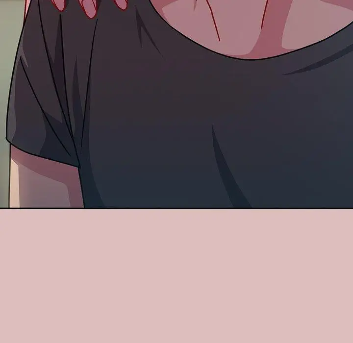 漫画《青梅以上恋人未满》第38话第135张图