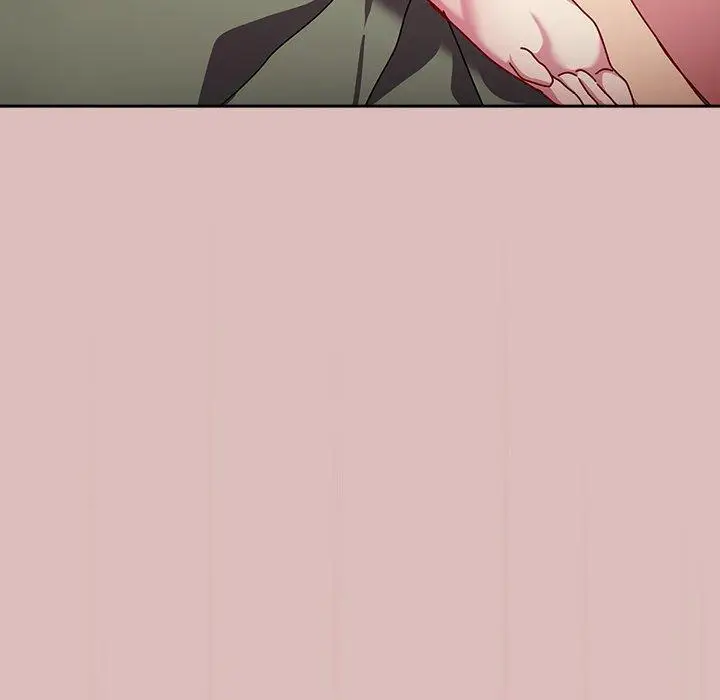 漫画《青梅以上恋人未满》第38话第52张图