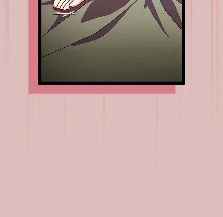 漫画《青梅以上恋人未满》第38话第65张图