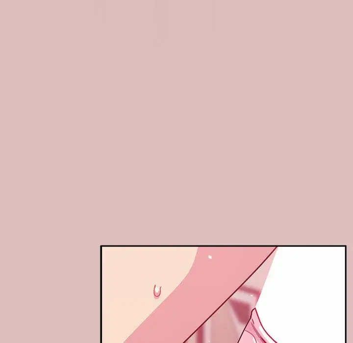 漫画《青梅以上恋人未满》第38话第98张图