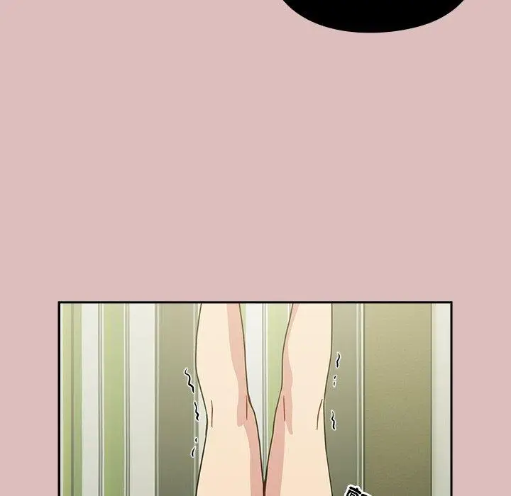 漫画《青梅以上恋人未满》第39话第104张图