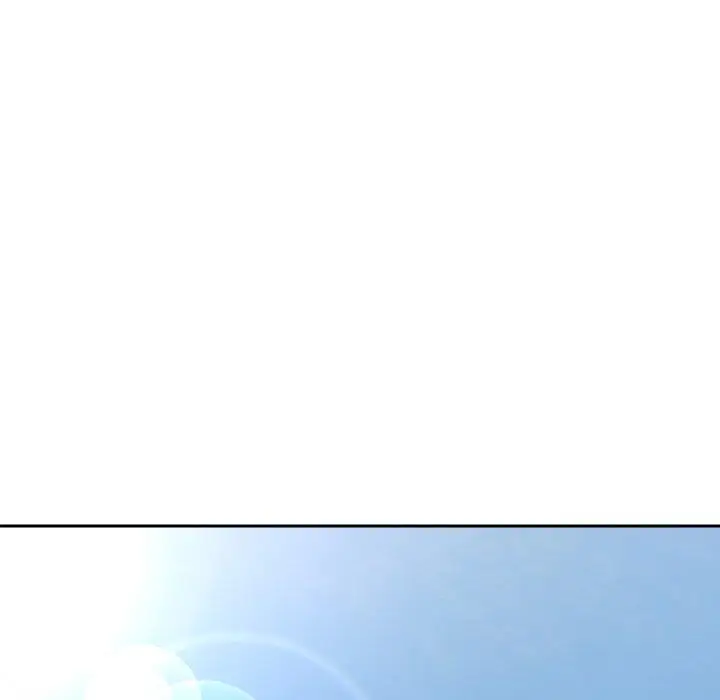 漫画《青梅以上恋人未满》第39话第130张图