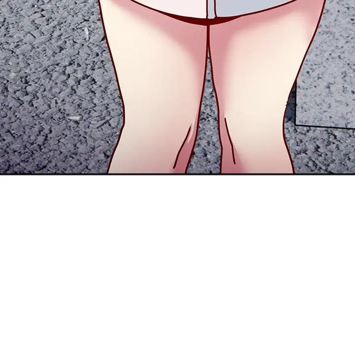 漫画《青梅以上恋人未满》第39话第160张图