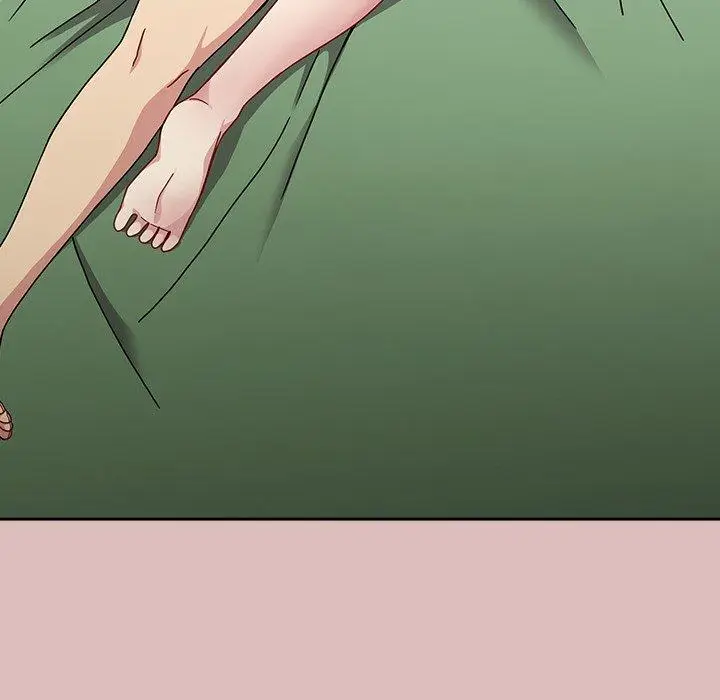 漫画《青梅以上恋人未满》第39话第96张图