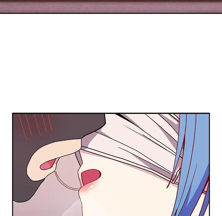 漫画《青梅以上恋人未满》第41话第128张图