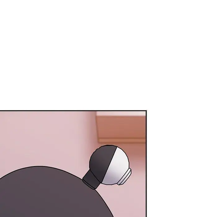漫画《青梅以上恋人未满》第41话第141张图