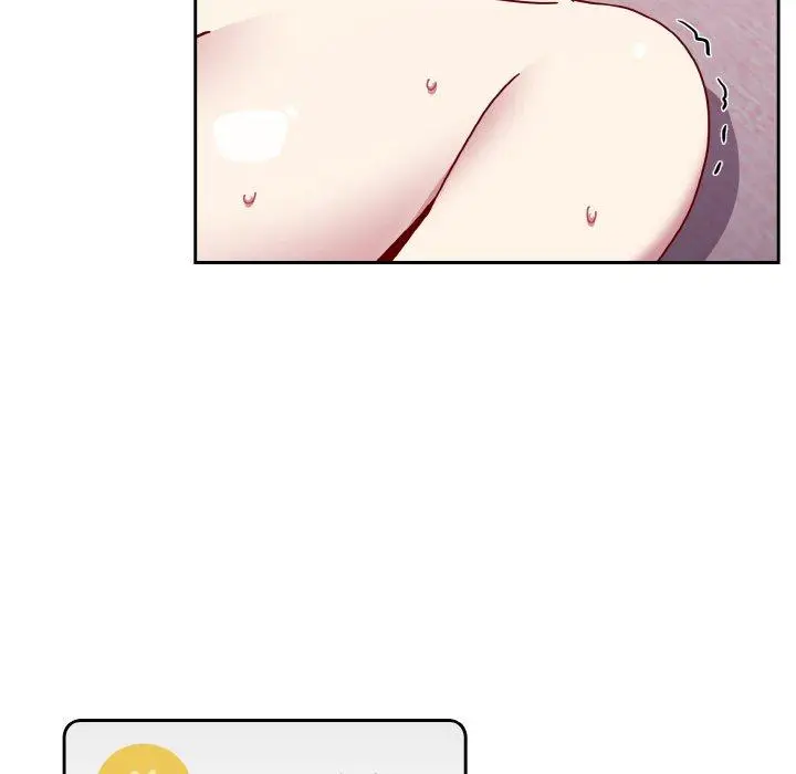 漫画《青梅以上恋人未满》第42话第16张图