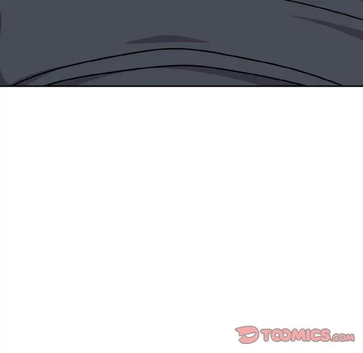 漫画《青梅以上恋人未满》第43话第81张图