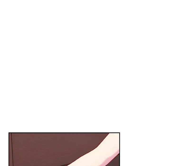 漫画《青梅以上恋人未满》第43话第82张图