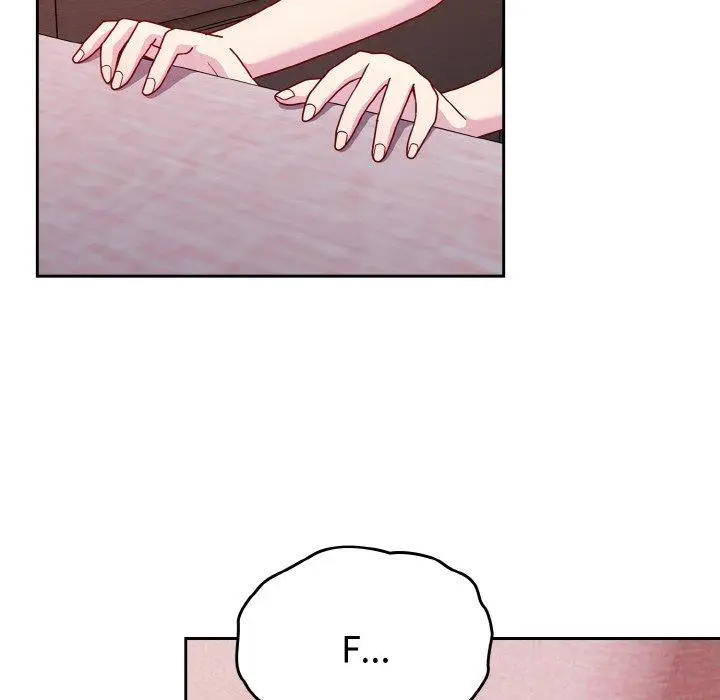 漫画《青梅以上恋人未满》第43话第83张图