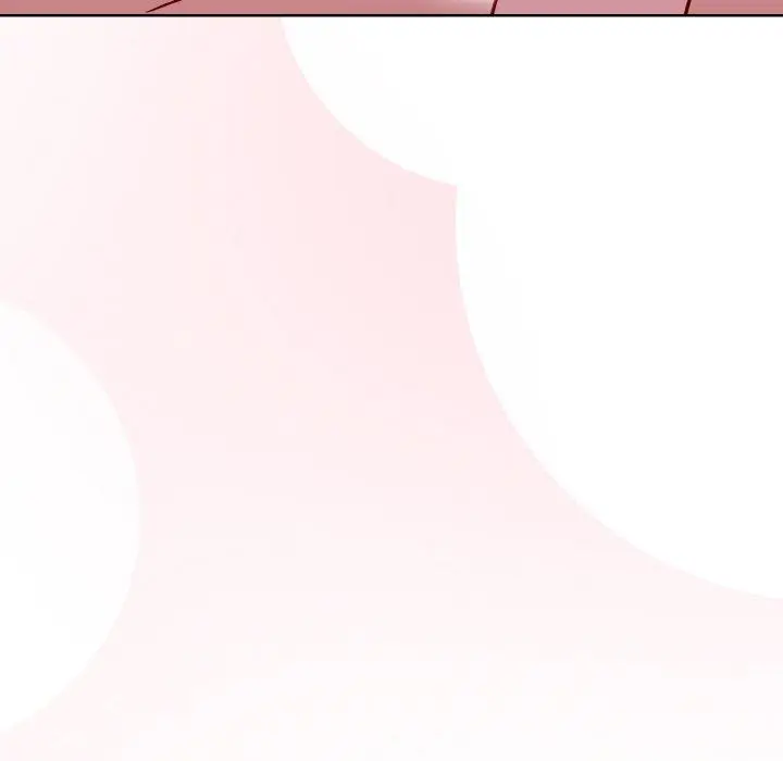 漫画《青梅以上恋人未满》第45话第10张图