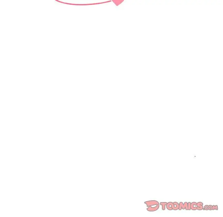 漫画《青梅以上恋人未满》第45话第102张图