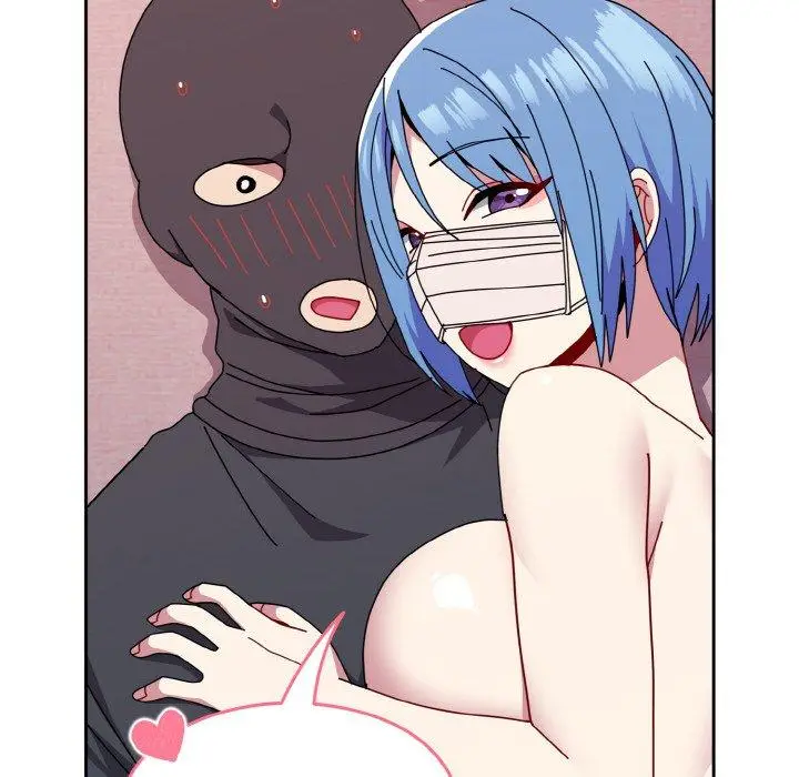 漫画《青梅以上恋人未满》第45话第28张图