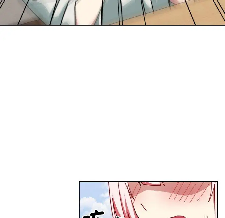 漫画《青梅以上恋人未满》第45话第67张图