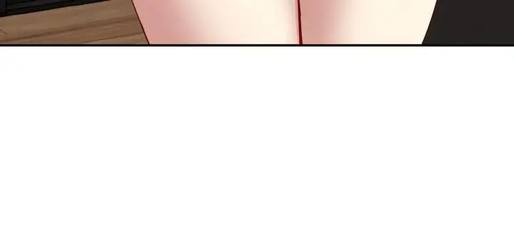 漫画《青梅以上恋人未满》第46话第104张图