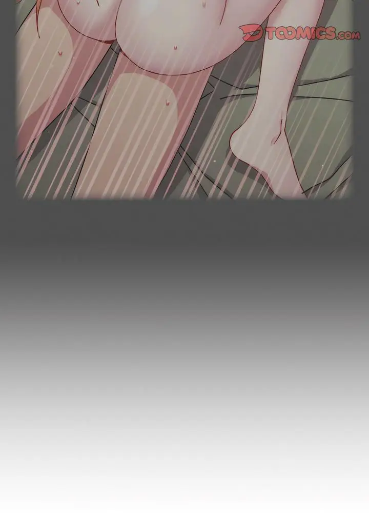 漫画《青梅以上恋人未满》第46话第24张图