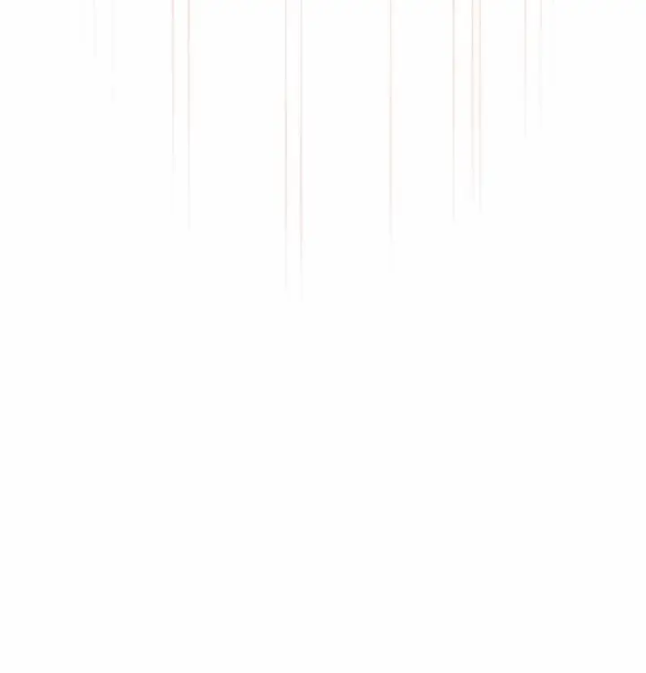 漫画《青梅以上恋人未满》第47话第112张图